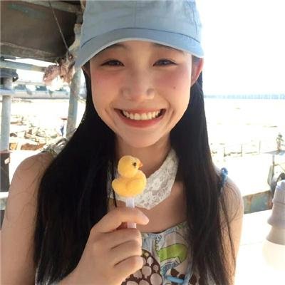 情欲告白