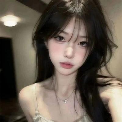 命中注定