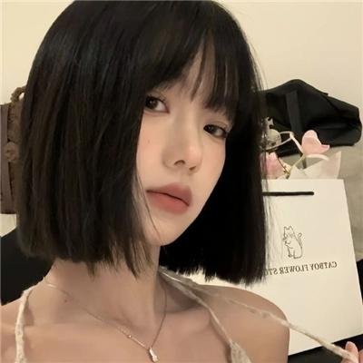 我走我路