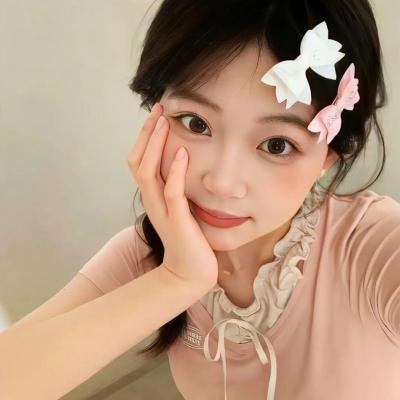 晚9朝5