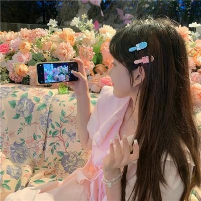 海潮之声