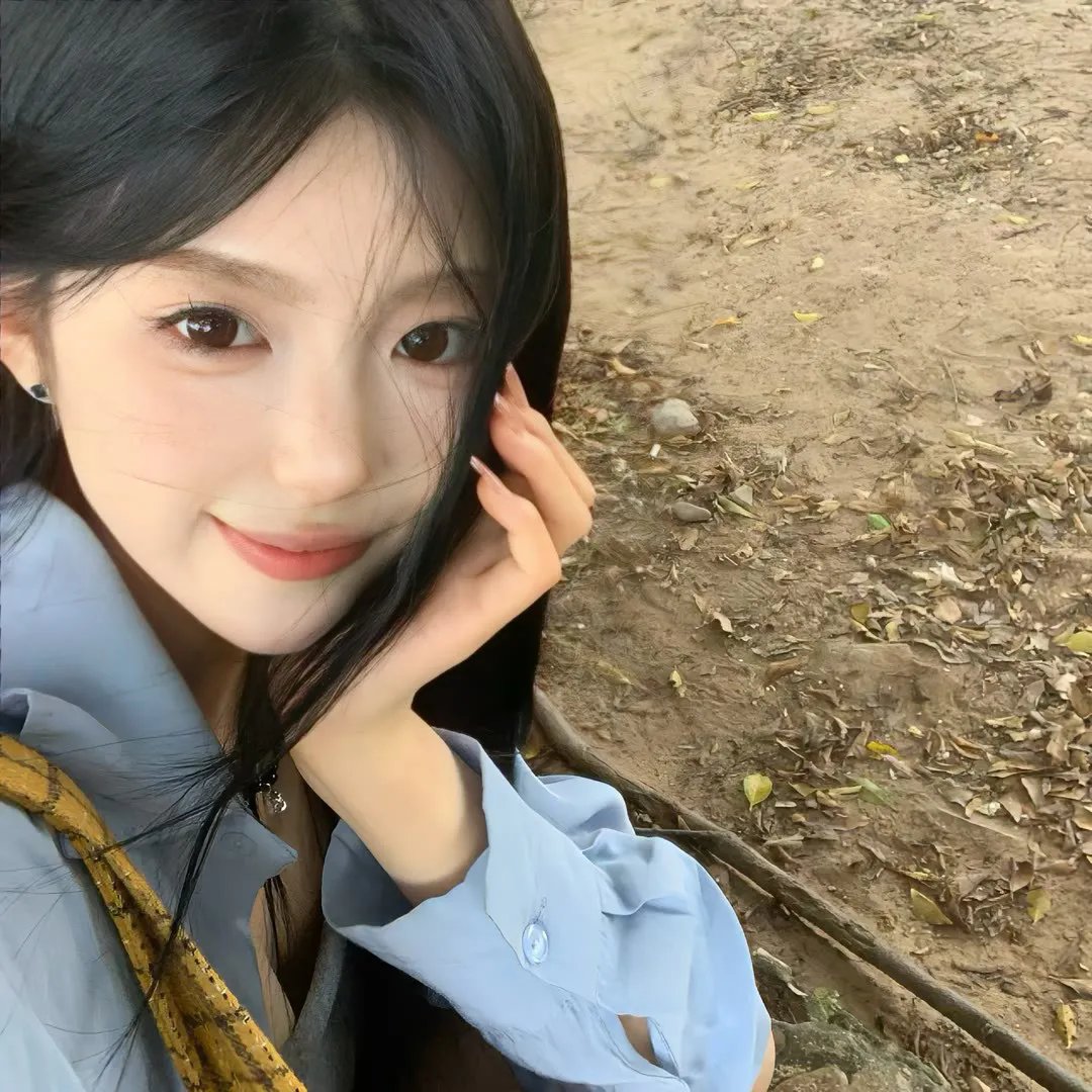 玉响完结篇第四部:朝