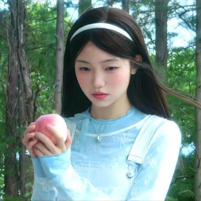燕语春风