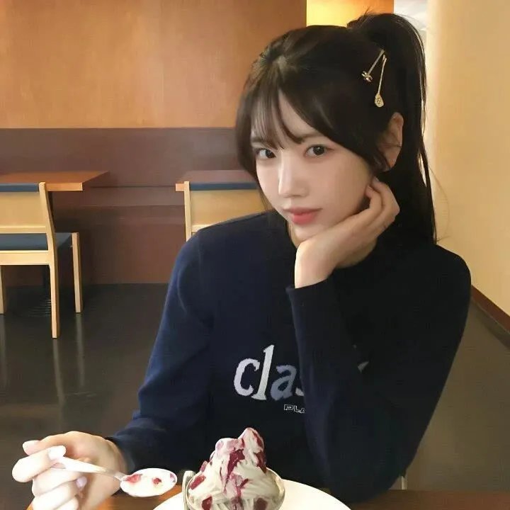 修女伊达