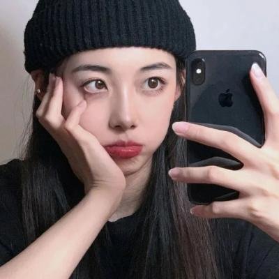 我非英雄
