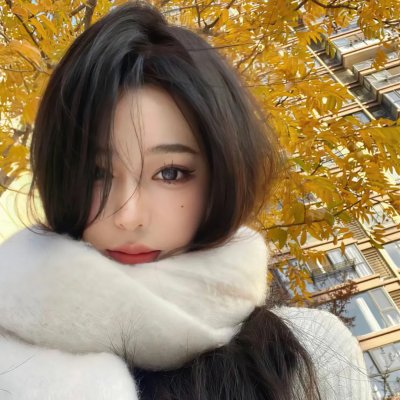午夜凶铃2:贞子缠身