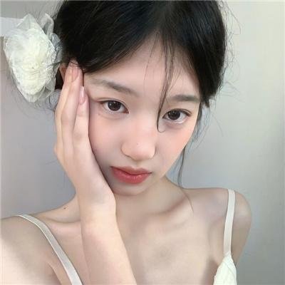 火药之心