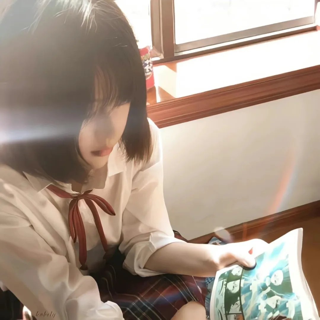 山歌姻缘