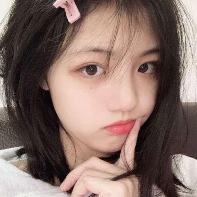意外杀手2