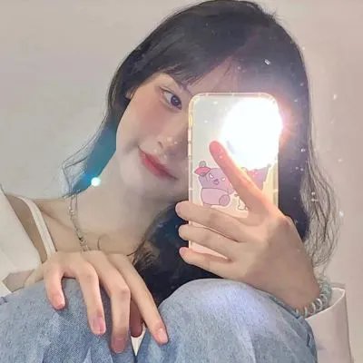 思念