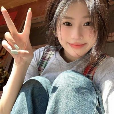 曾经我们不懂爱