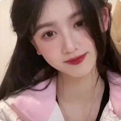 舍不得星星