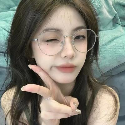 风流女赌徒续集