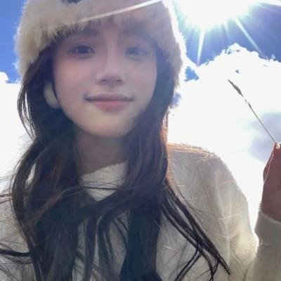 人间色相