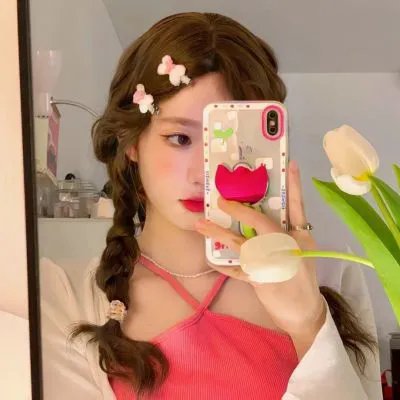 八月桂花香