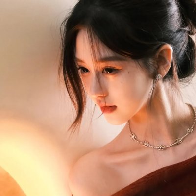 爆米花之恋