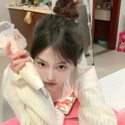 我们时代的爱情