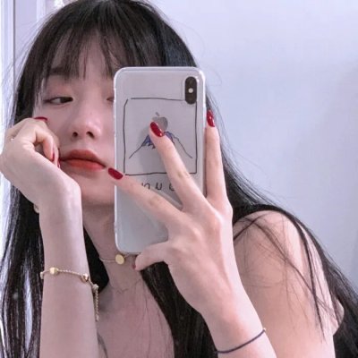 月满云知