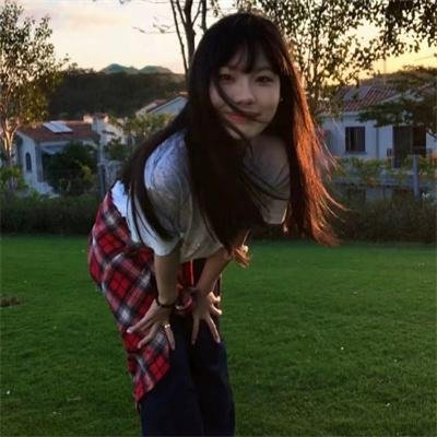 灿烂人生
